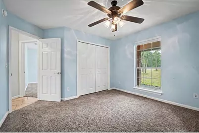 3161 Owenby Lane #4A, Jacksonville, FL 32218 - Photo 35