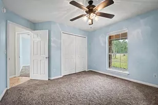 3161 Owenby Ln, Jacksonville, FL 32218 - Photo 35