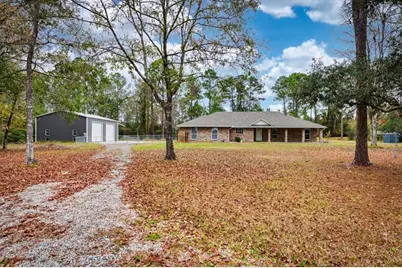 3161 Owenby Lane #4A, Jacksonville, FL 32218 - Photo 1