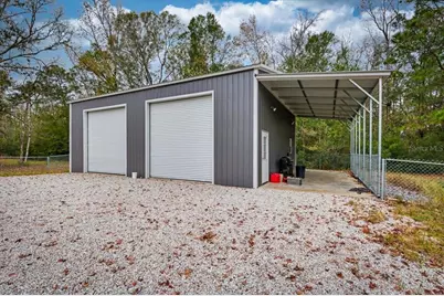 3161 Owenby Lane #4A, Jacksonville, FL 32218 - Photo 11