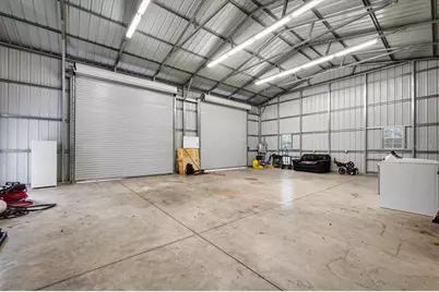 3161 Owenby Lane #4A, Jacksonville, FL 32218 - Photo 13