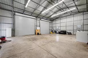 3161 Owenby Ln, Jacksonville, FL 32218 - Photo 13