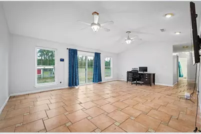 3161 Owenby Lane #4A, Jacksonville, FL 32218 - Photo 19