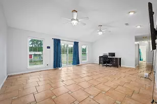 3161 Owenby Ln, Jacksonville, FL 32218 - Photo 19