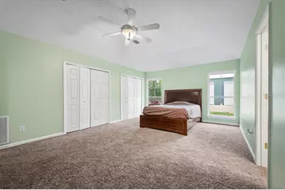 3161 Owenby Lane #4A, Jacksonville, FL 32218 - Photo 37