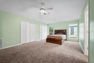 3161 Owenby Ln, Jacksonville, FL 32218 - Photo 37