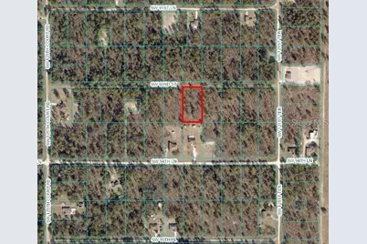 Tbd SW 93rd Street, Dunnellon, FL 34432 - Photo 9