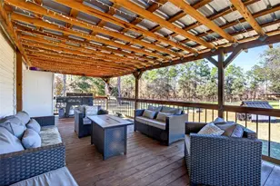 17087 SW 27 St, Dunnellon, FL 34432 - Photo 27