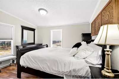 17087 SW 27th Street, Dunnellon, FL 34432 - Photo 21