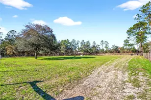 17087 SW 27 St, Dunnellon, FL 34432 - Photo 37