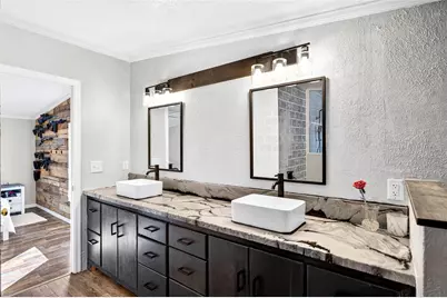 17087 SW 27th Street, Dunnellon, FL 34432 - Photo 17