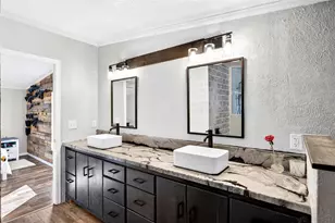 17087 SW 27 St, Dunnellon, FL 34432 - Photo 17