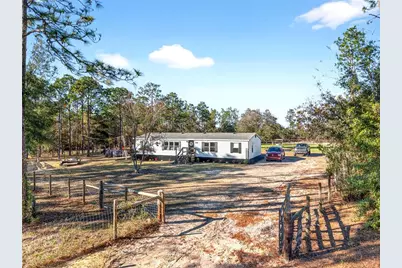 17087 SW 27th Street, Dunnellon, FL 34432 - Photo 49