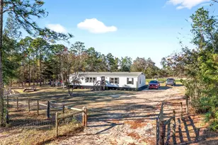 17087 SW 27 St, Dunnellon, FL 34432 - Photo 49