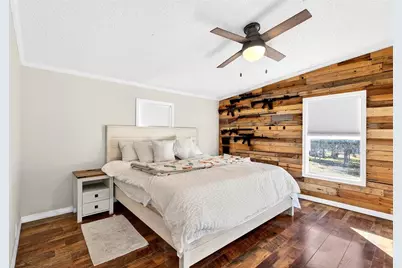 17087 SW 27th Street, Dunnellon, FL 34432 - Photo 15