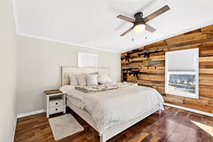 17087 SW 27 St, Dunnellon, FL 34432 - Photo 15