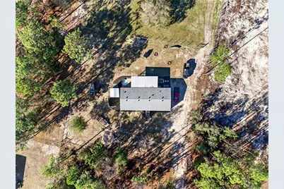 17087 SW 27th Street, Dunnellon, FL 34432 - Photo 47