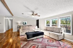 17087 SW 27 St, Dunnellon, FL 34432 - Photo 5