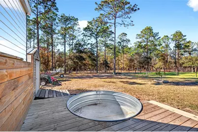 17087 SW 27th Street, Dunnellon, FL 34432 - Photo 31