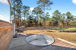 17087 SW 27 St, Dunnellon, FL 34432 - Photo 31