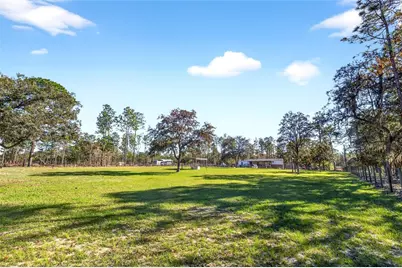17087 SW 27th Street, Dunnellon, FL 34432 - Photo 41