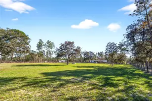 17087 SW 27 St, Dunnellon, FL 34432 - Photo 41