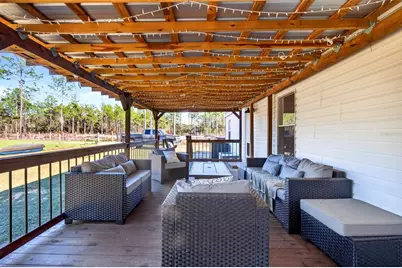 17087 SW 27th Street, Dunnellon, FL 34432 - Photo 29