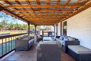 17087 SW 27 St, Dunnellon, FL 34432 - Photo 29