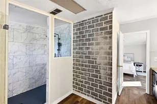 17087 SW 27 St, Dunnellon, FL 34432 - Photo 19