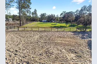 17087 SW 27th Street, Dunnellon, FL 34432 - Photo 35