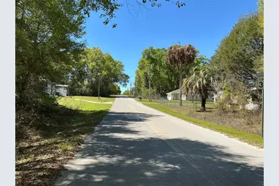 00 SE 139th Lane, Summerfield, FL 34491 - Photo 5