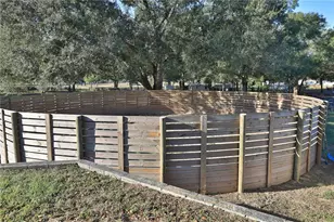 0 SW 73rd St, Ocala, FL 34476 - Photo 7