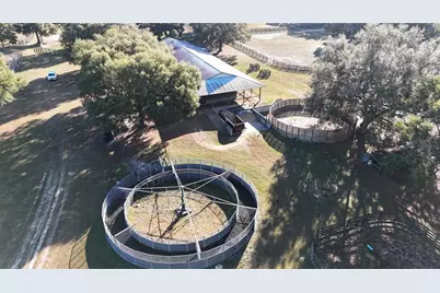 0 SW 73rd Street, Ocala, FL 34476 - Photo 25