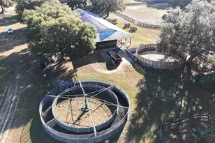 0 SW 73rd St, Ocala, FL 34476 - Photo 25