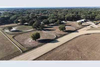 0 SW 73rd Street, Ocala, FL 34476 - Photo 19