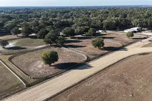 0 SW 73rd St, Ocala, FL 34476 - Photo 19