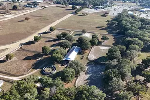 0 SW 73rd St, Ocala, FL 34476 - Photo 15