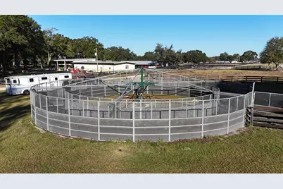 0 SW 73rd Street, Ocala, FL 34476 - Photo 11