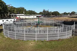 0 SW 73rd St, Ocala, FL 34476 - Photo 11