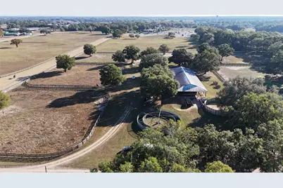 0 SW 73rd Street, Ocala, FL 34476 - Photo 21