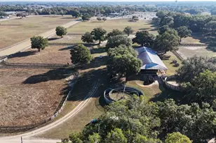 0 SW 73rd St, Ocala, FL 34476 - Photo 21