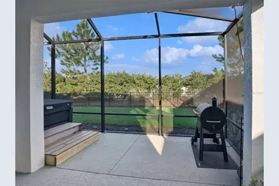 8741 SW 61st Loop, Ocala, FL 34481 - Photo 29