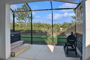 8741 SW 61st Loop, Ocala, FL 34481 - Photo 29