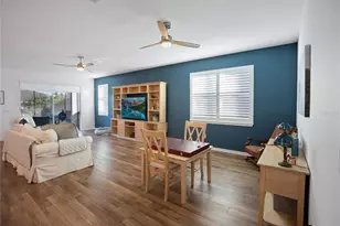 8741 SW 61st Loop, Ocala, FL 34481 - Photo 11