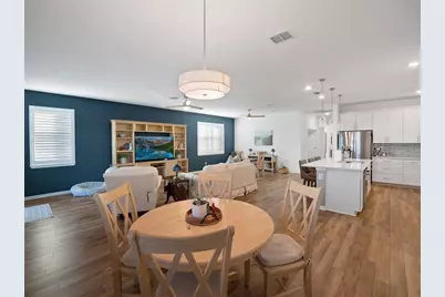 8741 SW 61st Loop, Ocala, FL 34481 - Photo 17