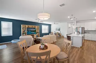 8741 SW 61st Loop, Ocala, FL 34481 - Photo 17