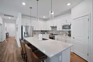 8741 SW 61st Loop, Ocala, FL 34481 - Photo 5