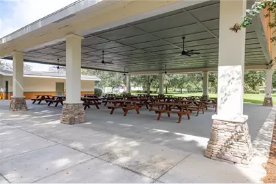 8741 SW 61st Loop, Ocala, FL 34481 - Photo 47