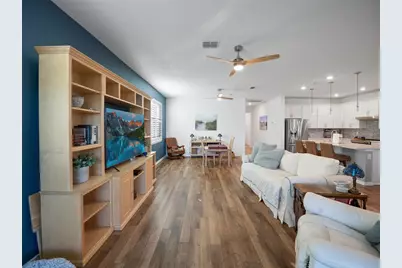 8741 SW 61st Loop, Ocala, FL 34481 - Photo 13