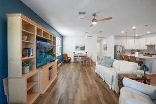 8741 SW 61st Loop, Ocala, FL 34481 - Photo 13